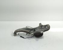 Fuzeta stanga fata, Bmw 5 (F10) 2.0 diesel, N47D20C (id:698373)