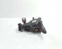 Grup spate, cod 2043502400, Mercedes Clasa C (W204) 2.2 CDI, OM646811, 6 vit man (id:698590)