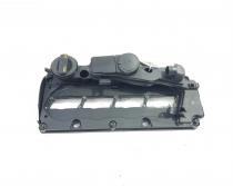 Capac culbutori, cod 03L103469L, Audi A4 (8K2, B8) 2.0 TDI, CAG (id:698929)