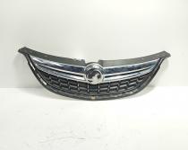 Grila bara fata centrala, Opel Zafira C (P12) (id:699359)