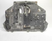 Scut motor, Ford Focus 3 Turnier 1.6 TDCI, T1DA (id:699242)