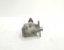 Cutie transfer, cod 8V41-7L486-AE, Ford Kuga I 2.0 TDCI, G6DG (id:699301)