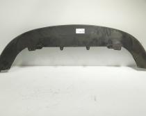 Fusta bara fata, cod 1K0805903B, Vw Jetta 3 (1K2) (id:699237)