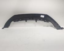 Fusta bara fata, cod 5K0805903A, Vw Golf 6 (5K1) (id:698770)