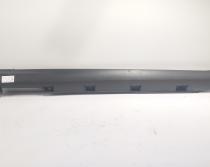 Ornament prag dreapta, cod BM51-A10154-A, Ford Focus 3 Turnier (id:699079)