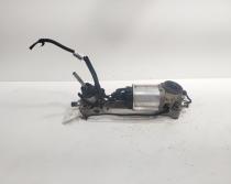 Ax intermediar cd cu motoras, cod GM13363851, Opel Astra J Combi 2.0 CDTI, A20DTH, vol pe stanga (id:698818)