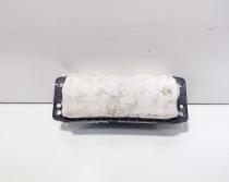 Airbag pasager, cod 5K0880204A, VW Golf 6 Cabriolet (517) (idi:698043)