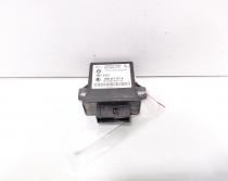 Modul xenon, cod 5M0907357A, Vw Passat Variant (3C5) (id:620095)