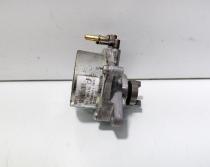 Pompa vacuum, cod GM55193232, Opel Astra H Twin Top, 1.3 CDTI, Z13DTH (idi:697966)