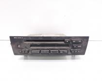 Radio CD, cod 6975015-01, Bmw 1 (E81, E87) (id:699433)