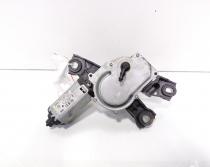 Motoras stergator haion, Vw Passat Variant (3C5) (id:699449)