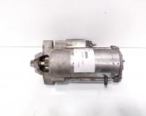Electromotor, Ford Kuga I 2.0TDCI, TXDA, 6 vit man (id:699306)