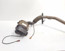 Catalizator cu filtru particule, cod 5N0131765A, Audi A3 (8P1) 1.6 TDI, CAY (idi:698081)