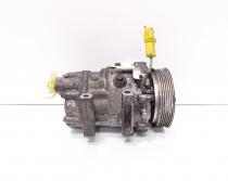 Compresor clima, cod 9655229080, Citroen C8 2.0HDI, RHR (id:699458)