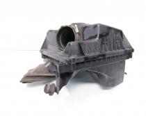 Carcasa filtru aer, cod 13311896, Opel Astra J 2.0 CDTI, A20DTH (id:698405)