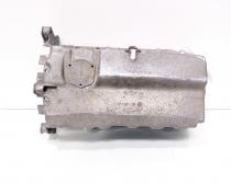 Baie de ulei, cod 038103603AG, Skoda Octavia 2 (1Z3) 1.9 TDI, BXE (id:699459)