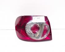 Stop stanga aripa, cod 5M0945095R, Vw Golf 6 Variant (AJ5) (id:699415)