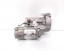 Electromotor, cod 428000-4850, Land Rover Freelander 2 (FA) 2.2 DT, 224DT, 6 vit man (id:699427)