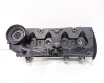 Capac culbutori, cod 03L103469H, Vw Golf 6 (5K1) 1.6 TDI, CAY (id:699227)