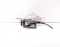 Senzor nivel balast, cod 1T0907503B, Vw Passat Variant (3C5) (id:699240)