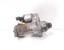 Electromotor, Seat Alhambra (710) 2.0 TDI, CFF, 6 vit (id:699474)