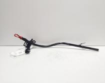 Joja ulei, cod 7794615, Bmw 1 (E81, E87) 2.0 diesel, 204D4 (id:699481)