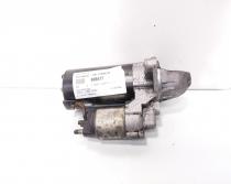 Electromtor, cod 1241-7796892-02, Bmw 3 (E90) 2.0 diesel, 204D4, 6 vit man (id:699477)