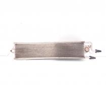 Radiator combustibil, Vw Passat Variant (3C5) 2.0 TDI, BMP (id:699476)