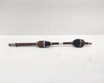 Planetara dreapta fata, cod 391001702R, Renault Grand Scenic 3 1.6 DCI, R9M402, 6 vit man (id:699247)