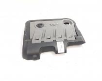 Capac protectie motor, cod 03L103925T, Seat Alhambra (710) 2.0 TDI, CFF (id:699463)