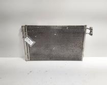 Radiator clima, cod 6930038, Bmw 1 (E81, E87) 2.0 benz, N46B20B (id:699394)