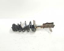 Amortizor stanga fata, cod GM13354029, Opel Astra J 1.7 CDTI, A17DTJ (id:699138)