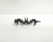 Vibrochen, cod 03L, Vw Touran (1T3) 1.6 TDI, CAYK (id:699525)