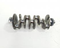Vibrochen, cod 04L, Vw Golf 7 (5G) 2.0 TDI, CRL (id:392220)