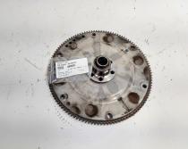 Coroana volanta, cod 03G105323H, Audi A4 (8K2, B8) 2.0 TDI, CAH, cutie automata (id:699552)