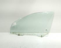 Geam mobil usa stanga fata, Chevrolet Aveo sedan (T200,T250) (id:699317)
