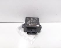 Modul confort, cod 13110384, Opel Astra H Sedan (idi:697971)