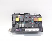 Tablou sigurante, cod 13206746, Opel Astra H GTC (idi:697975)