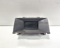 Display bord, cod GM13111165, Opel Astra H GTC (idi:697977)
