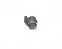 Senzor parcare bara spate, cod 5Q0919275C, Seat Leon ST Combi (5F8) (id:699425)