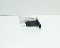 Senzor debitmetru aer, cod 7M51-12B579-BB, Ford Focus 3 1.0 ecoboost, M2DA (id:699295)