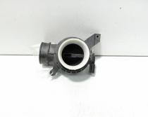 Senzor debitmetru aer, cod 7M51-12B579-BB, Ford Focus 3 1.0 ecoboost, M2DA (id:699295)