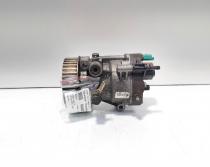 Pompa inalta presiune Delphi, cod 8200057346C, 8200057225, Renault Megane 2 1.5 DCI, K9K722 (id:699220)