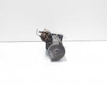 Electromotor, cod 7787354, Bmw 3 (E46) 2.0 diesel, 204D4, 5 vit man (id:699257)