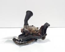 Pompa ulei, cod 03C103669E, Vw Golf 5 (1K1) 1.4 TSI, CAXA (id:699290)