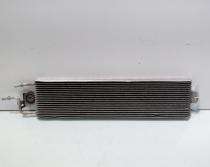 Radiator racire combustibil, cod 3C0203491E, VW Passat (3C2), 2.0 TDI, BMR (idi:697864)