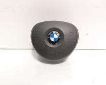 Airbag volan, cod 305166199001, 33677051504T, Bmw 1 Cabriolet (E88) (idi:697953)
