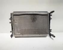 Radiator racire apa auxiliar, cod 1K0121251BN, Vw Golf 6 Plus, 1.4 TSI, CAX (idi:697915)