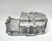 Baie de ulei, cod 03C103603T, Vw Golf 5 (1K1) 1.4 TSI, CAX (id:699287)