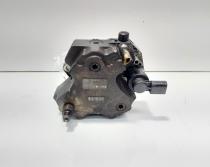 Pompa inalta presiune, cod 7788670, 0445010045, Bmw 3 (E46) 2.0 diesel, 204D4 (id:699350)
